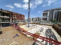 Продава 3-СТАЕН, град София, Изток • по договаряне • 75266856 — Holmes.bg