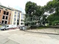 Продава 3-СТАЕН, град София, Изток • по договаряне • 75266856 — Holmes.bg