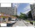 Продава 3-СТАЕН, град Русе, Възраждане • 94999 € / 185801.89 лв. • 39358536 1