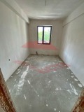 Продава 3-СТАЕН, град Шумен, Тракия • 270000 лв. • 72916068 — Holmes.bg