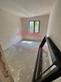 Продава 3-СТАЕН, град Шумен, Тракия • 270000 лв. • 72916068 — Holmes.bg