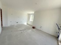 Продава 3-СТАЕН, град София, Горна баня • 199180 € / 389562.22 лв. • 45080886 2