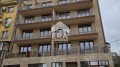 Продава 3-СТАЕН, град Русе, Дружба 3 • 161587 € / 316036.70 лв. • 31255897 1