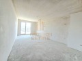 Продава  3-стаен град Варна , Бизнес хотел , 97 кв.м | 49200222