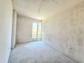 Продава  3-стаен град Варна , Бизнес хотел , 97 кв.м | 49200222 - изображение [10]