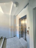 Продава  3-стаен град Варна , Бизнес хотел , 97 кв.м | 49200222 - изображение [12]
