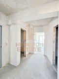 Продава  3-стаен град Варна , Бизнес хотел , 97 кв.м | 49200222 - изображение [4]