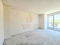 Продава  3-стаен град Варна , Бизнес хотел , 97 кв.м | 49200222 - изображение [6]