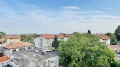 Продава  3-стаен град Варна , Виница , 78 кв.м | 87411509 - изображение [10]