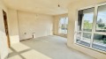 Продава  3-стаен град Варна , Виница , 78 кв.м | 87411509 - изображение [2]