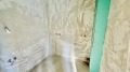 Продава  3-стаен град Варна , Виница , 78 кв.м | 87411509 - изображение [8]