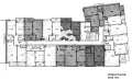 Продава  3-стаен град София , Център , 119 кв.м | 15738067 - изображение [10]