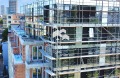 Продава  3-стаен град София , Център , 119 кв.м | 15738067 - изображение [11]