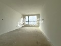 Продава 3-СТАЕН, град София, Дружба 1 • 226500 € • 90938083 3