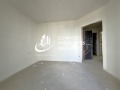 Продава 3-СТАЕН, град София, Дружба 1 • 226500 € • 90938083 9