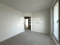 Продава 3-СТАЕН, град София, Дружба 1 • 226500 € • 90938083 7