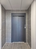 Продава 3-СТАЕН, град Варна, Владислав Варненчик 1 • 142990 € • 11128856 7