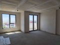 Продава 3-СТАЕН, град Варна, Владислав Варненчик 1 • 142990 € • 11128856 6