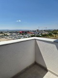 Продава 3-СТАЕН, град Варна, Владислав Варненчик 1 • 142990 € • 11128856 12