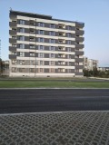 Продава 3-СТАЕН, град Варна, Владислав Варненчик 1 • 142990 € • 11128856 3