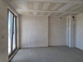 Продава 3-СТАЕН, град Варна, Владислав Варненчик 1 • 142990 € • 11128856 8