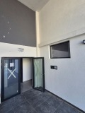 Продава 3-СТАЕН, град Варна, Владислав Варненчик 1 • 142990 € • 11128856 5