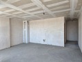 Продава 3-СТАЕН, град Варна, Владислав Варненчик 1 • 142990 € • 11128856 10