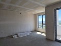 Продава 3-СТАЕН, град Варна, Владислав Варненчик 1 • 142990 € • 11128856 11