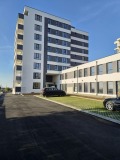 Продава 3-СТАЕН, град Варна, Владислав Варненчик 1 • 142990 € • 11128856 2