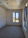 Продава 3-СТАЕН, град Варна, Владислав Варненчик 1 • 142990 € • 11128856 15