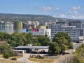 Продава 3-СТАЕН, град Варна, Владислав Варненчик 1 • 142990 € • 11128856 4