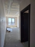 Продава 3-СТАЕН, град Варна, Владислав Варненчик 1 • 142990 € • 11128856 13