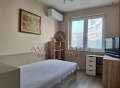 Продава  Многостаен град Пловдив , Кършияка , 130 кв.м | 76779033 - изображение [7]