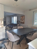 Продава  Многостаен град Пловдив , Кършияка , 130 кв.м | 76779033 - изображение [3]