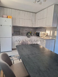 Продава  Многостаен град Пловдив , Кършияка , 130 кв.м | 76779033 - изображение [4]