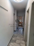 Продава  Многостаен град Пловдив , Кършияка , 130 кв.м | 76779033 - изображение [14]