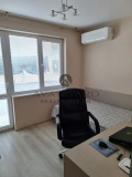 Продава  Многостаен град Пловдив , Кършияка , 130 кв.м | 76779033 - изображение [8]