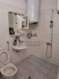 Продава  Многостаен град Пловдив , Кършияка , 130 кв.м | 76779033 - изображение [11]