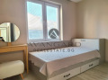 Продава  Многостаен град Пловдив , Кършияка , 130 кв.м | 76779033 - изображение [6]