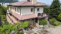 Продава КЪЩА, град София, Бояна • 1890000 € • 93844899 — Holmes.bg