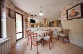 Продава КЪЩА, град София, Бояна • 1890000 € • 93844899 — Holmes.bg