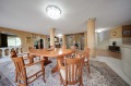 Продава КЪЩА, град София, Бояна • 1890000 € • 93844899 — Holmes.bg