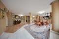 Продава КЪЩА, град София, Бояна • 1890000 € • 93844899 — Holmes.bg