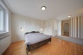 Продава КЪЩА, град София, Бояна • 1890000 € • 93844899 — Holmes.bg