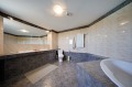 Продава КЪЩА, град София, Бояна • 1890000 € • 93844899 — Holmes.bg