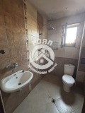 Продава  Къща област Пловдив , с. Крумово , 156 кв.м | 16736529 - изображение [8]
