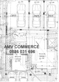 Продава МАГАЗИН, град София, Манастирски ливади • 200000 € • 44811356 — Holmes.bg