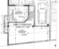Продава МАГАЗИН, град София, Манастирски ливади • 200000 € • 44811356 — Holmes.bg