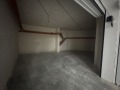 Продава ГАРАЖ, ПАРКОМЯСТО, град Ямбол, Аврен • 43460 € • 47368047 — Holmes.bg