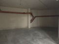 Продава ГАРАЖ, ПАРКОМЯСТО, град Ямбол, Аврен • 43460 € • 47368047 — Holmes.bg